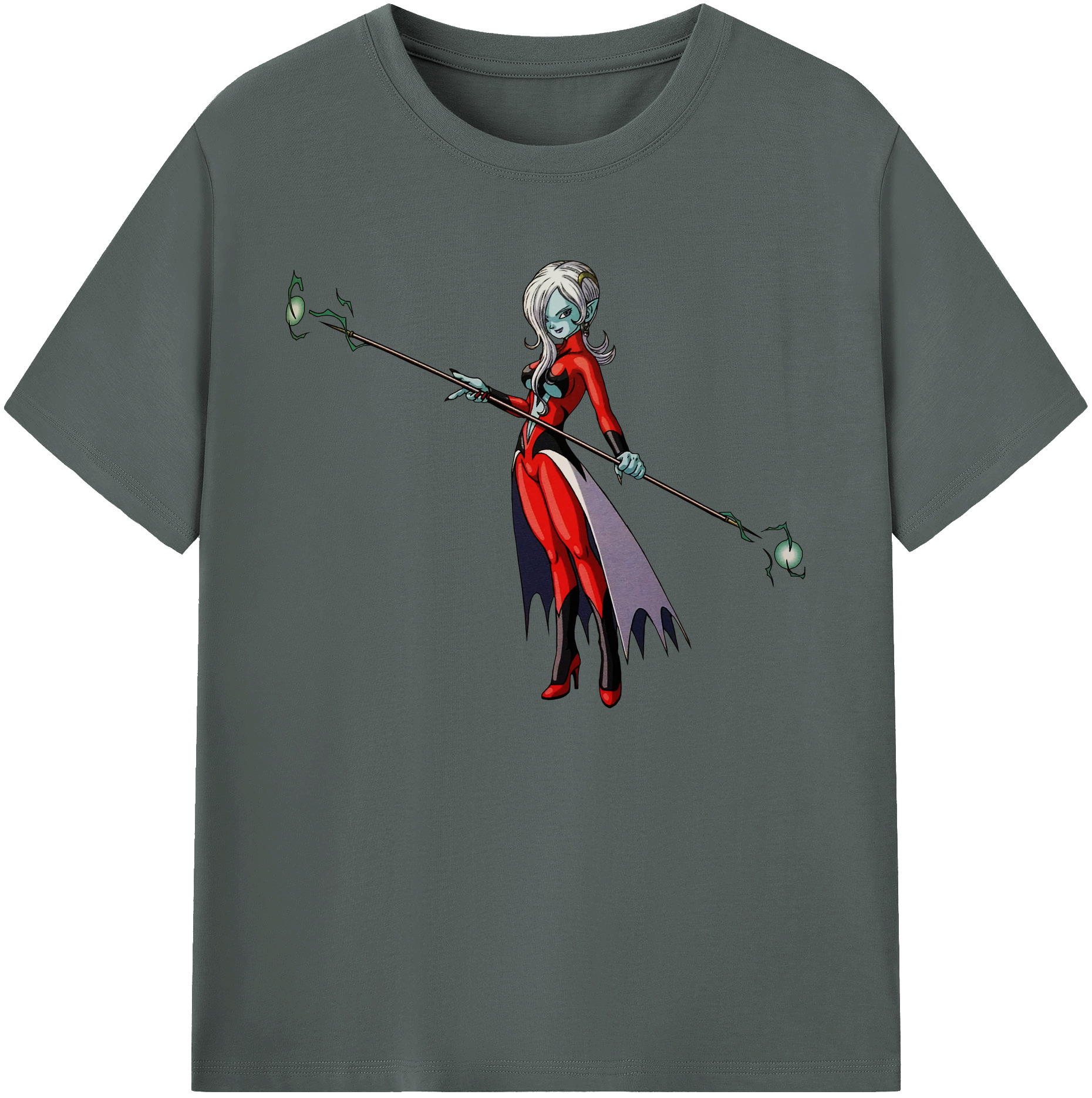 （画像用） ドラゴンボール DRAGON BALL 綿100％ メンズ半袖Tシャツ｜肌触りやわらか＆通気性